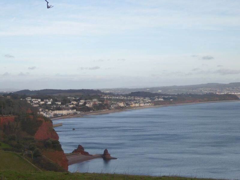 P1070529.JPG
