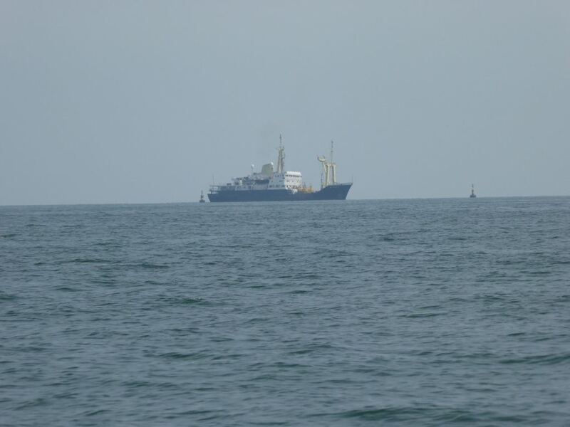P1000991.JPG