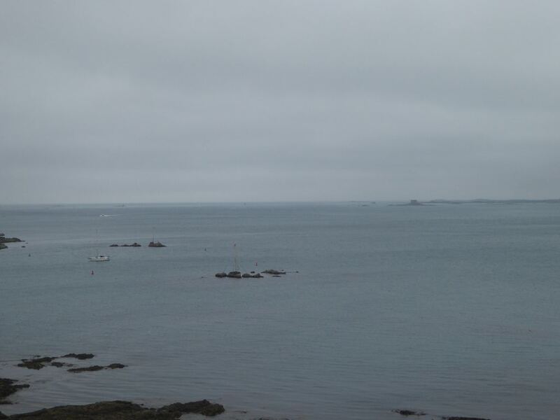 P1030198.JPG