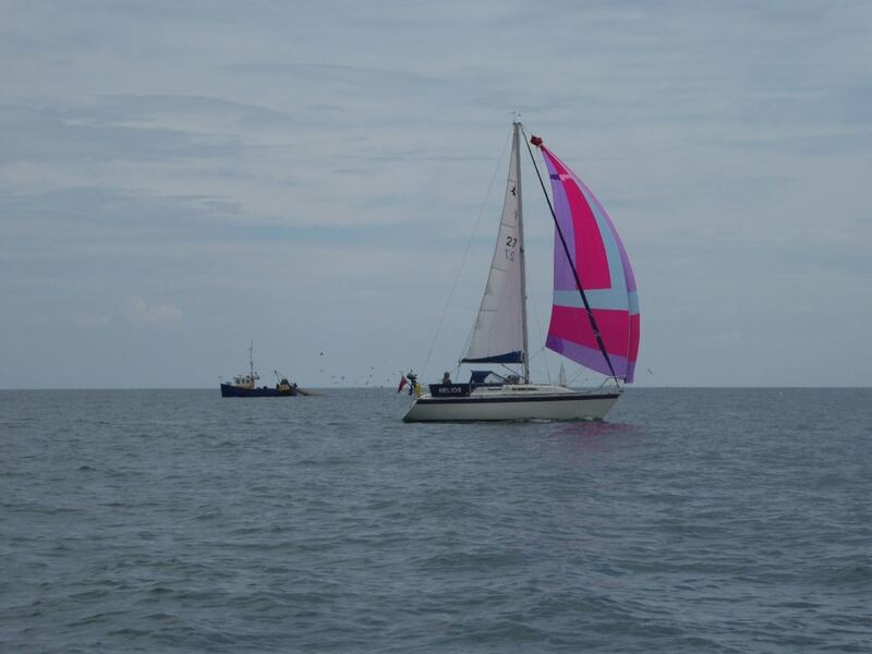 P1010423.JPG