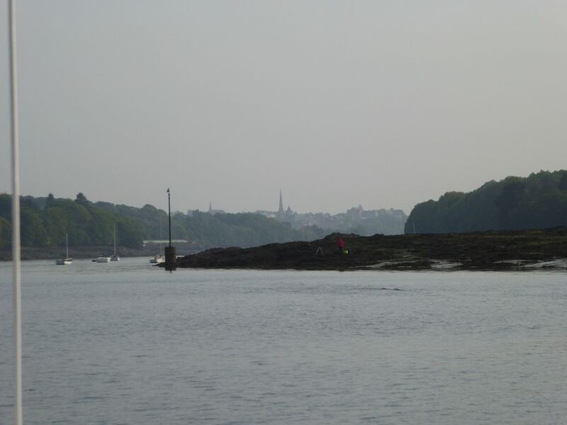 P1010154.JPG