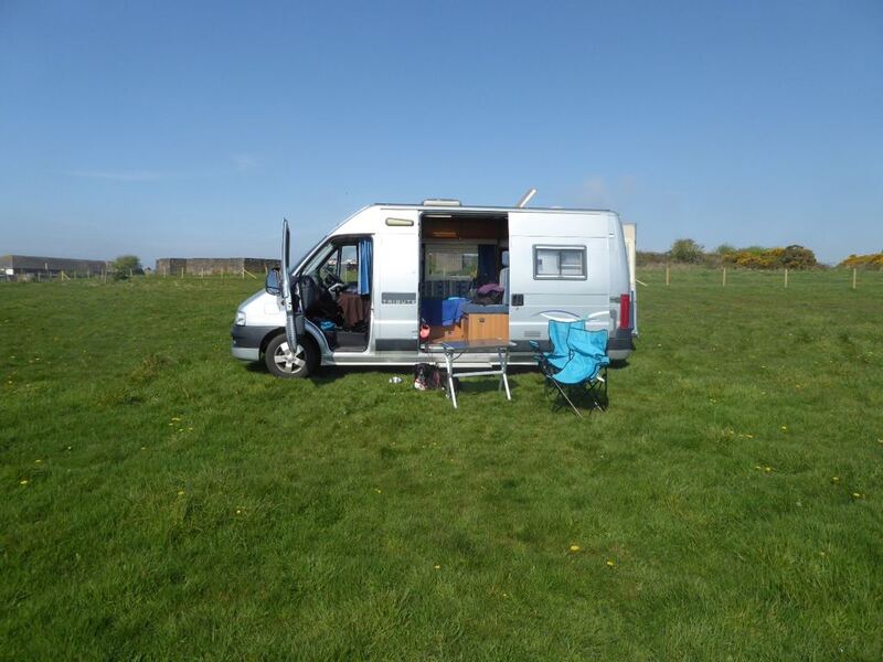 P1020967.JPG