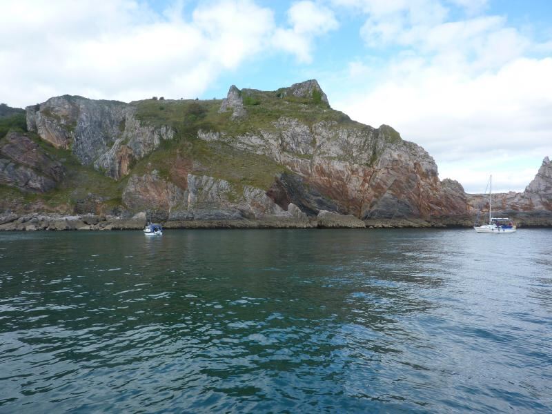 P1020717.JPG