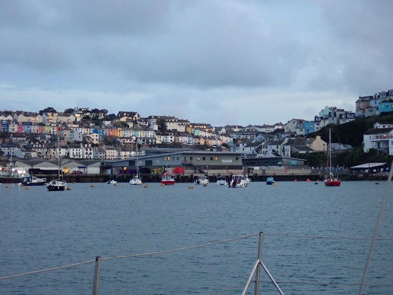 PA140071.JPG