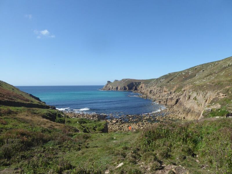 P1090058.JPG