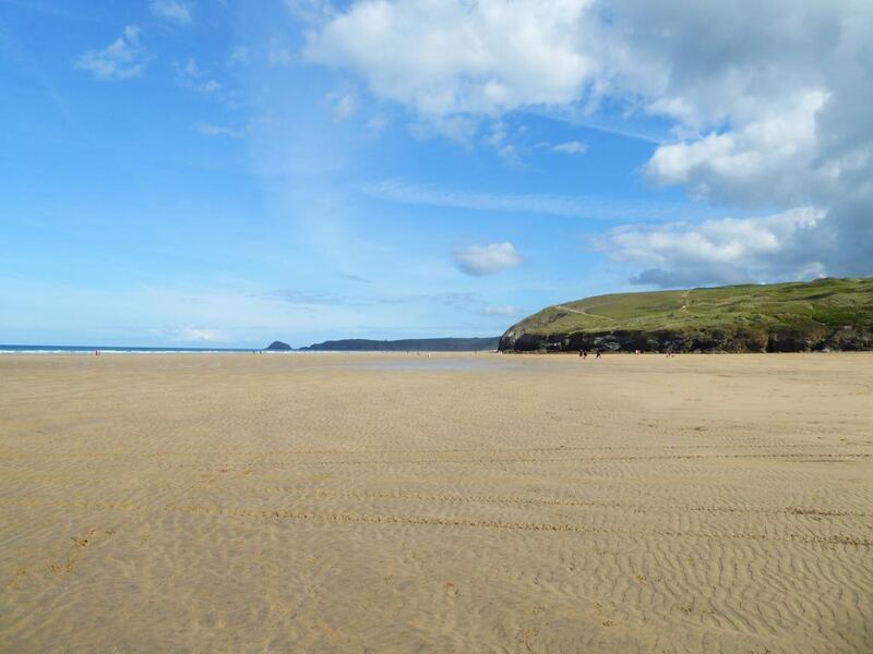P1180227.JPG
