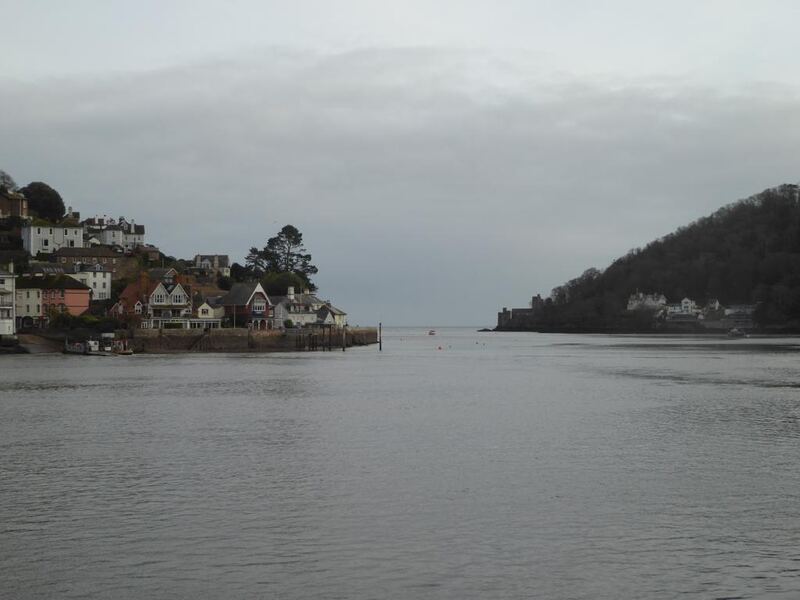 P1160450.JPG
