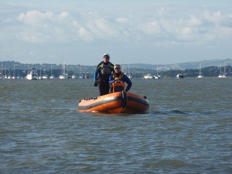 P1050928.JPG