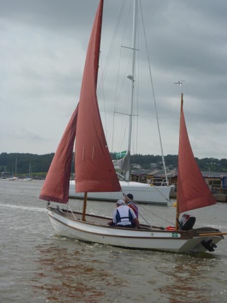 P1020146.JPG