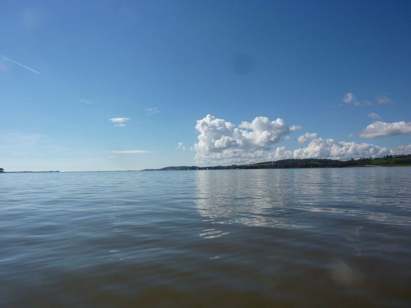 P1060683.JPG