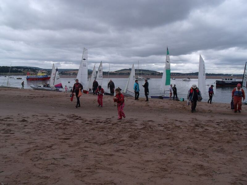 APDC2109.JPG