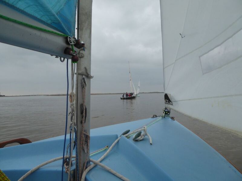 P1050542.JPG