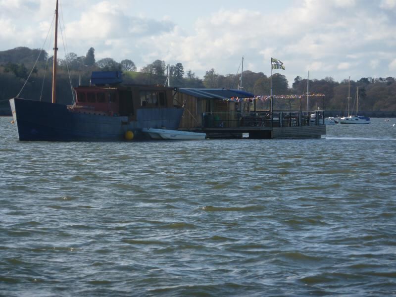 P1010545.JPG