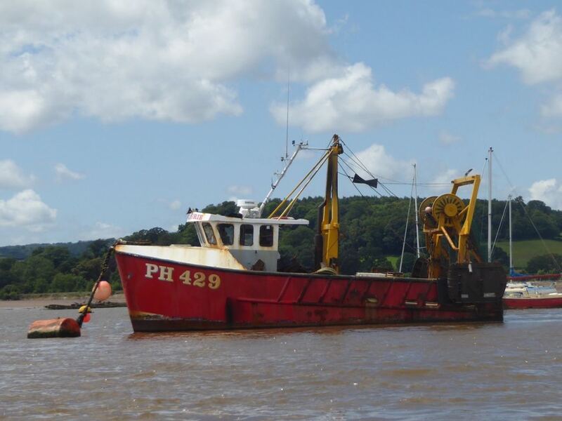 P1080459.JPG