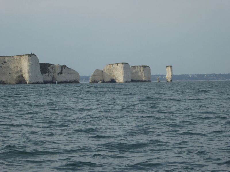 P1070832.JPG