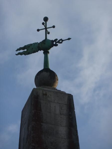 P1030141.JPG