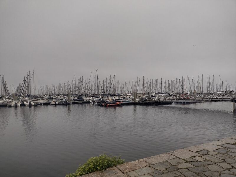 IMG_20240725_200459799_HDR.jpg