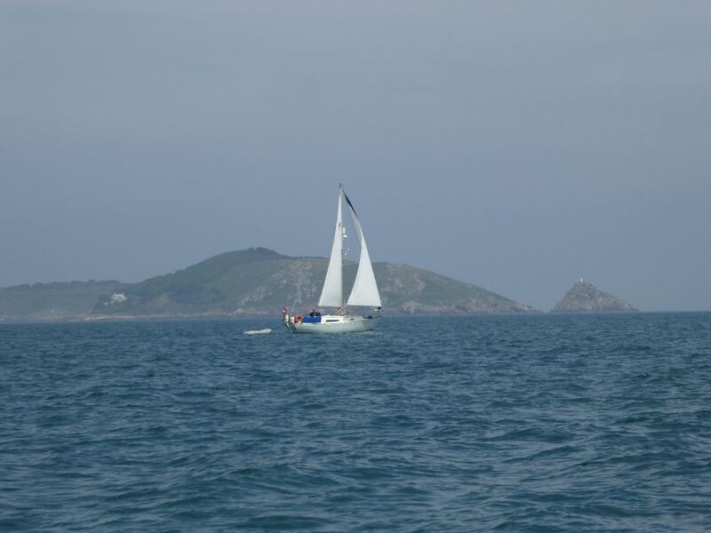 P1010064.JPG