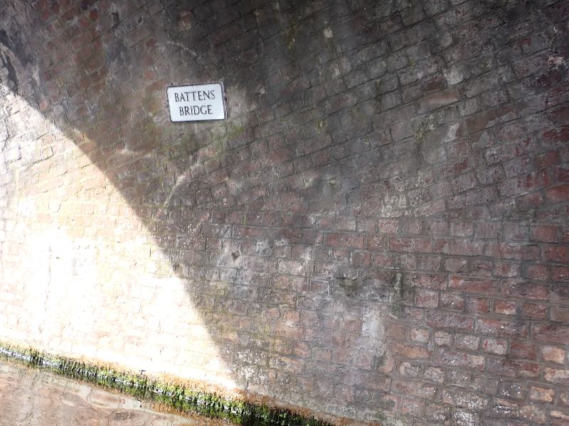PA030502.JPG