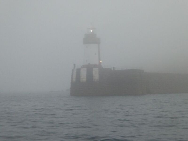 P1050755.JPG