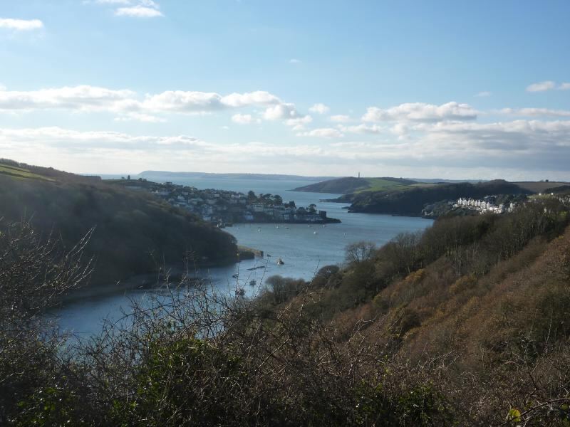 P1020917.JPG