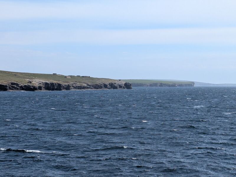PXL_20260507_131113271.jpg