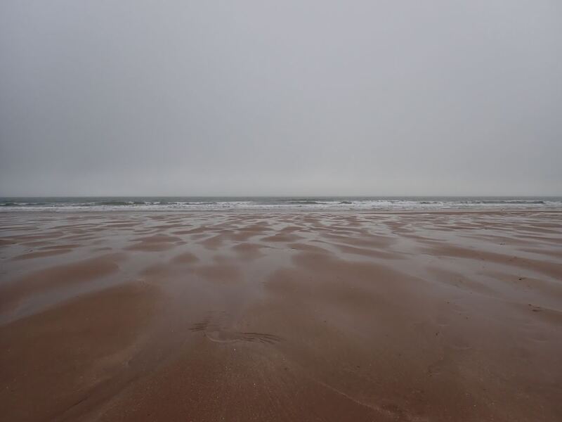 PC150171.JPG