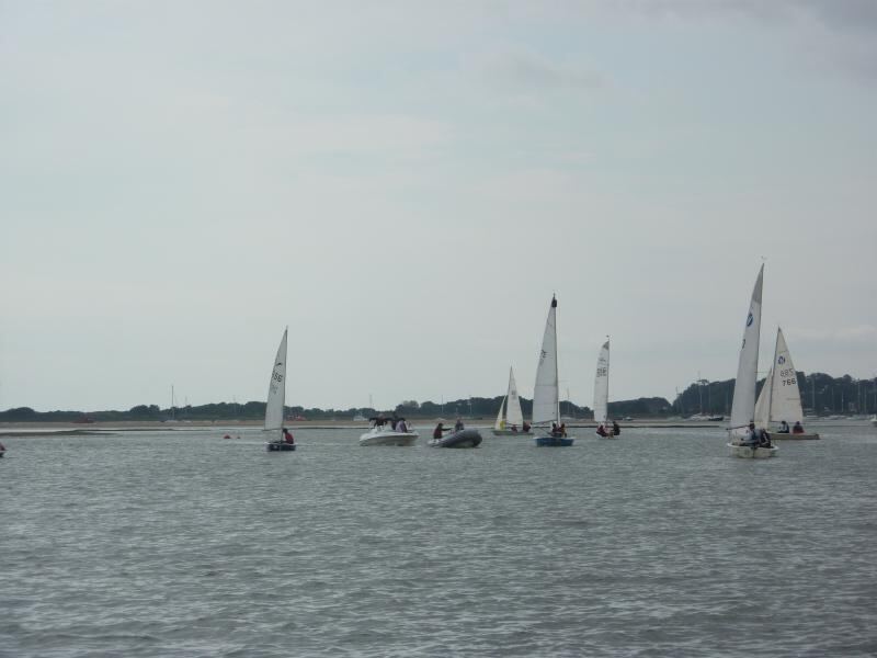 P1020154.JPG