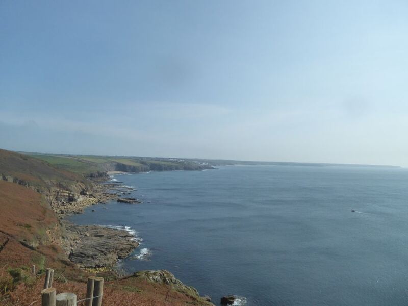 P1100421.JPG