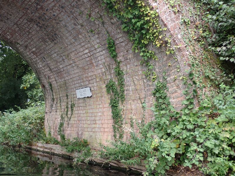 PA030527.JPG