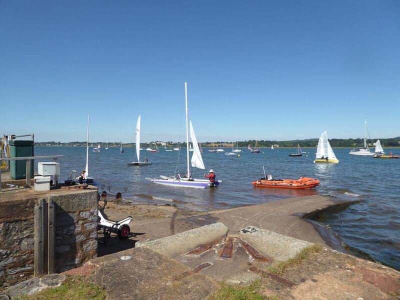 P1140784.JPG