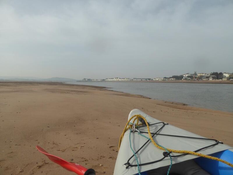 P1100690.JPG