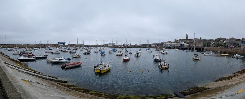 PXL_20260919_121413618.PANO.jpg