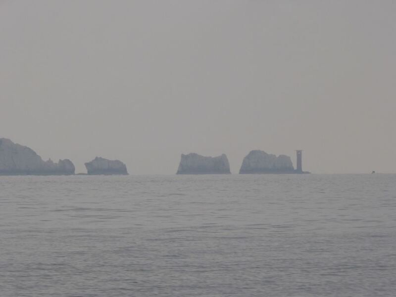 P1070879.JPG