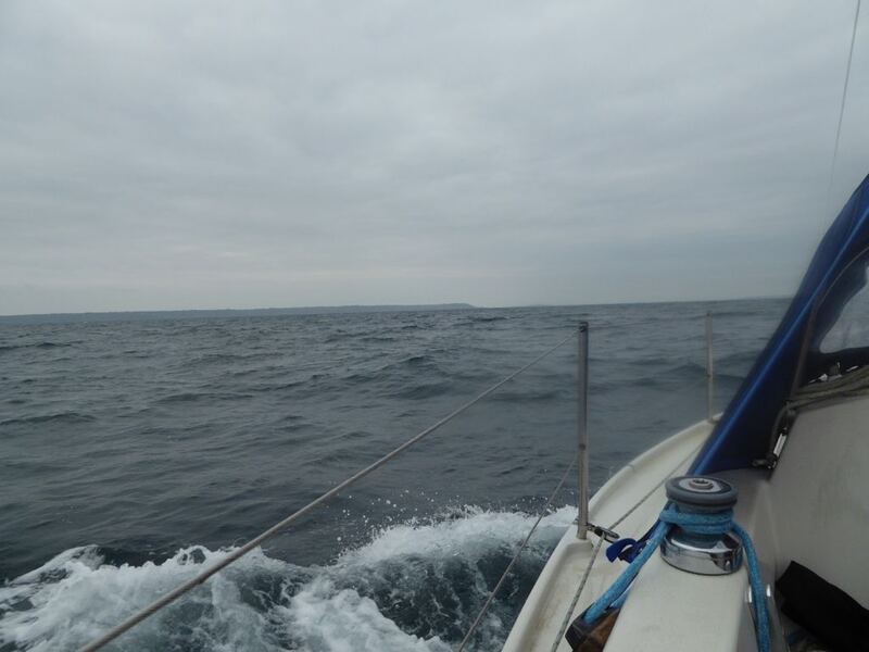 P1010186.JPG