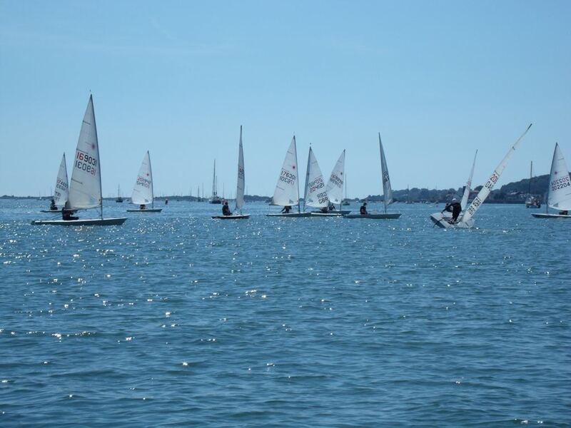 APDC3348.JPG