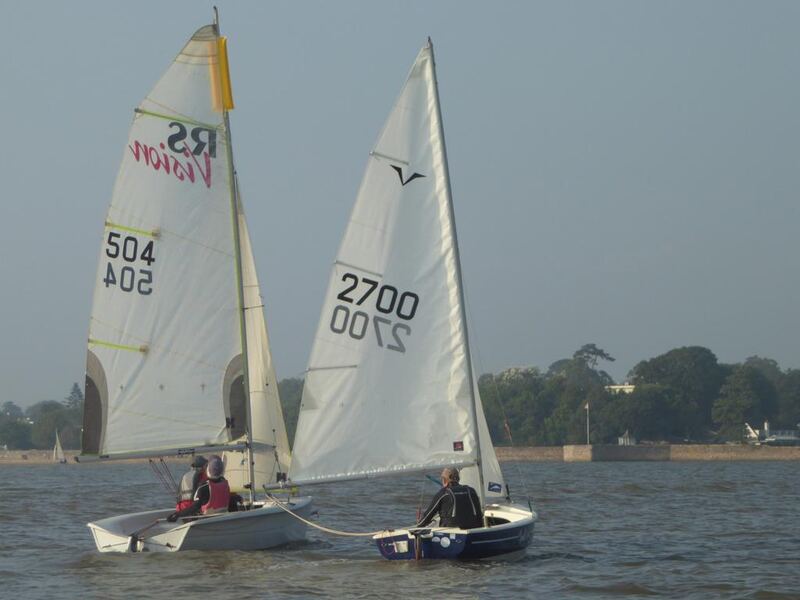 P1110600.JPG