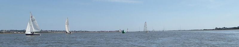 P1150542.JPG