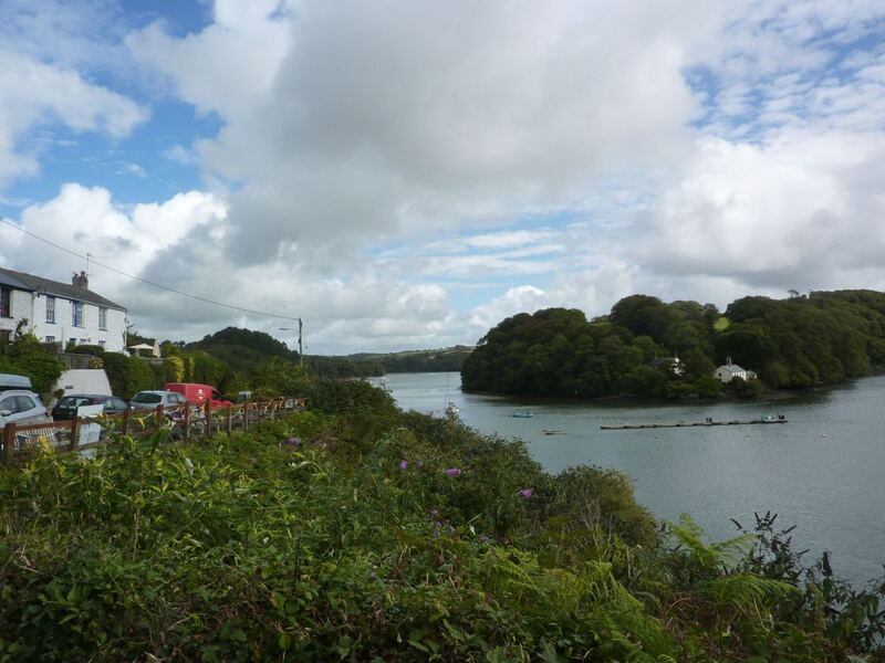 P1050500.JPG