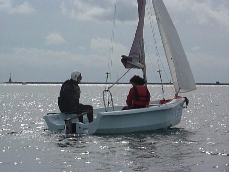 P1020617.JPG