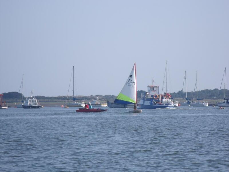 APDC0173.JPG