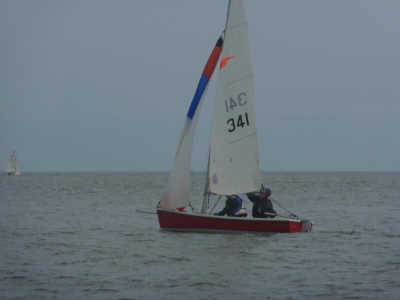 P1020188.JPG