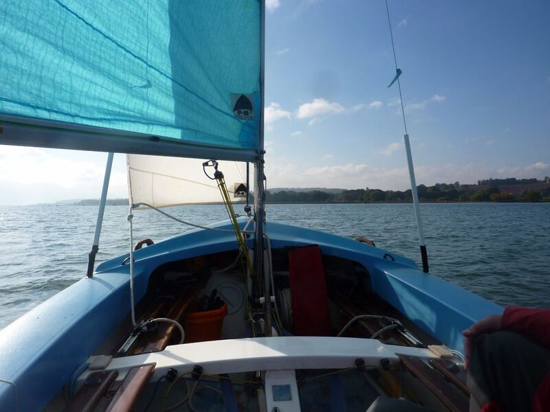 P1060678.JPG