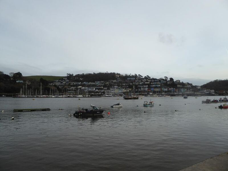 P1160451.JPG