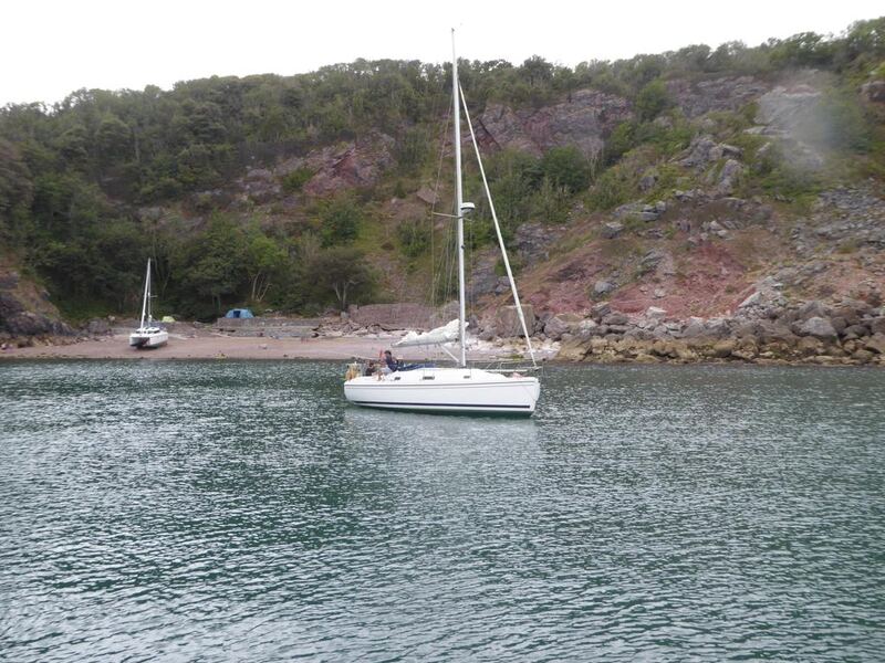 P1140965.JPG