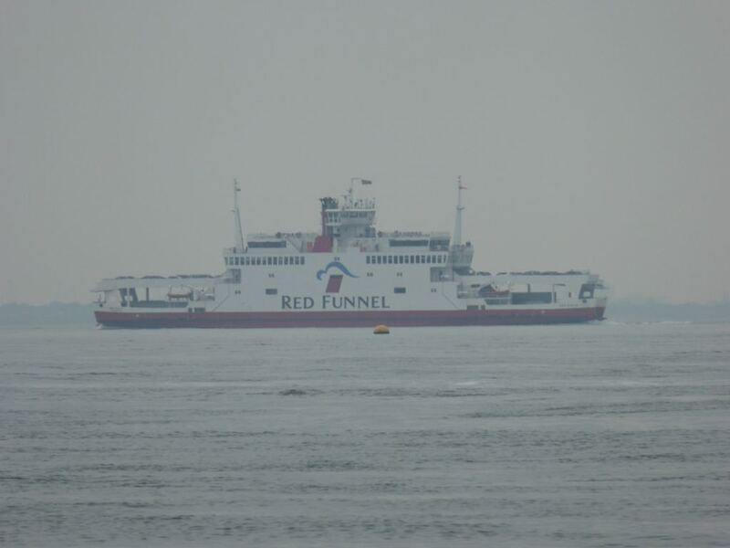 P1080003.JPG