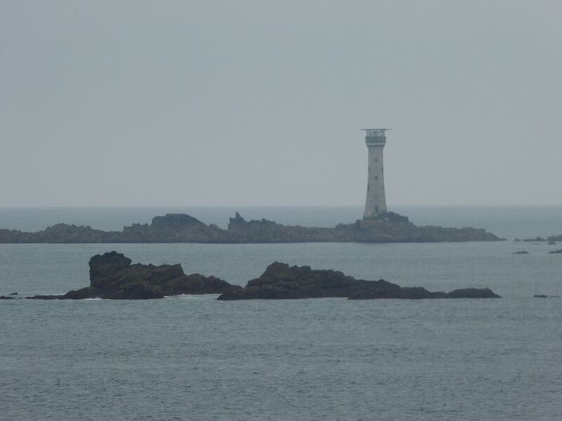 P1010207.JPG