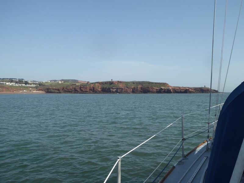 P1100644.JPG