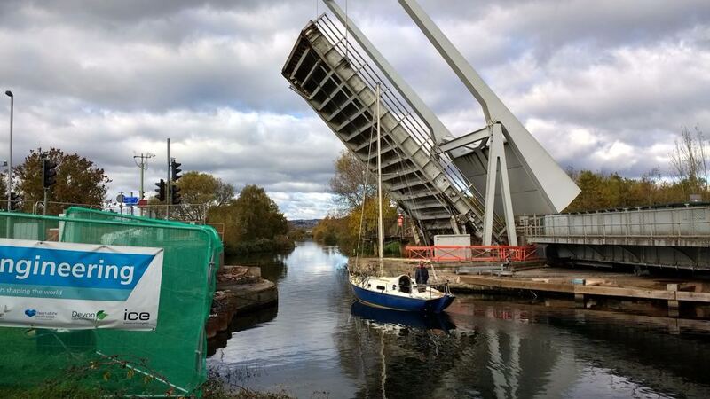 IMG_20161105_110257357_HDR.jpg