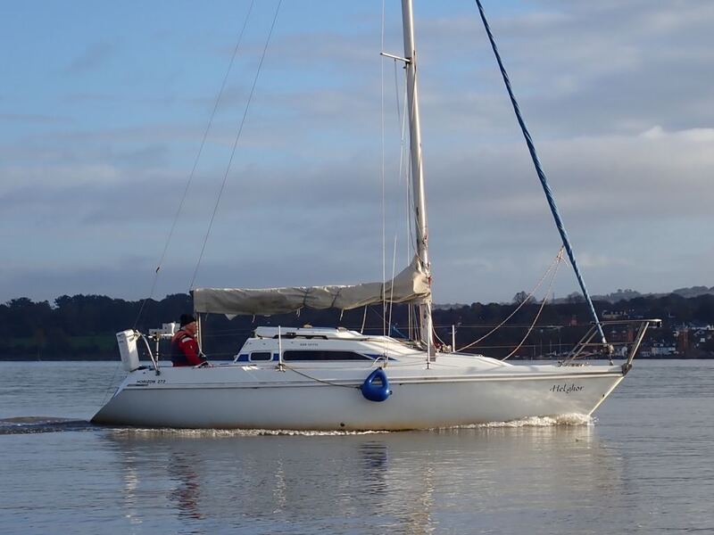PA220610.JPG
